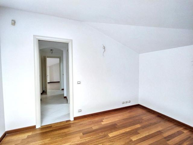 Appartamenti in vendita