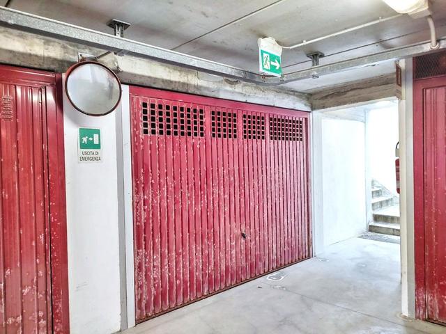 Appartamenti in vendita