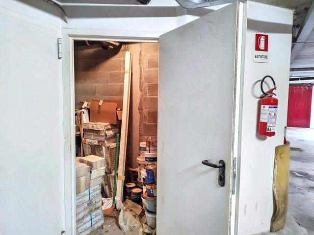 Appartamenti in vendita
