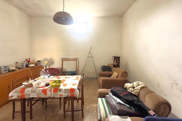 Indipendenti in vendita