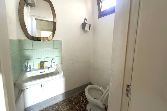 Indipendenti in vendita
