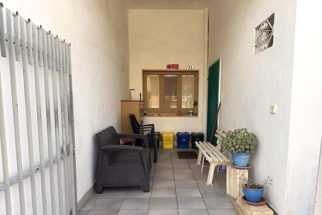 Indipendenti in vendita