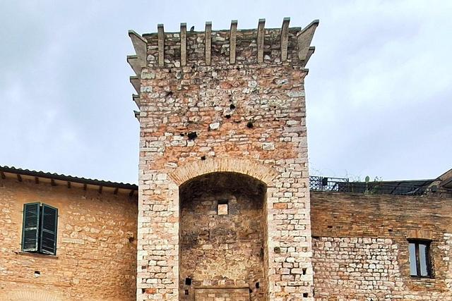 Magazzini in vendita
