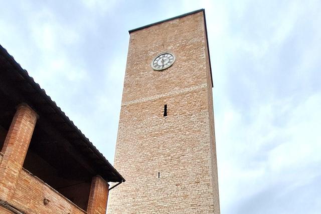 Magazzini in vendita