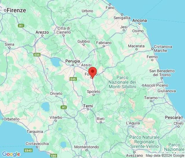 Magazzini in vendita