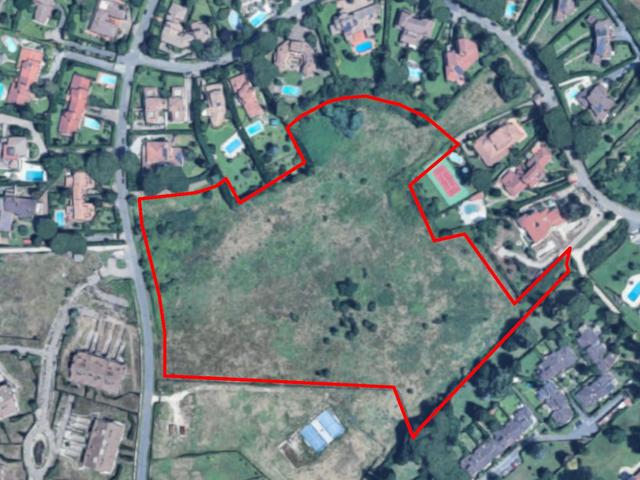 Agricoli in vendita