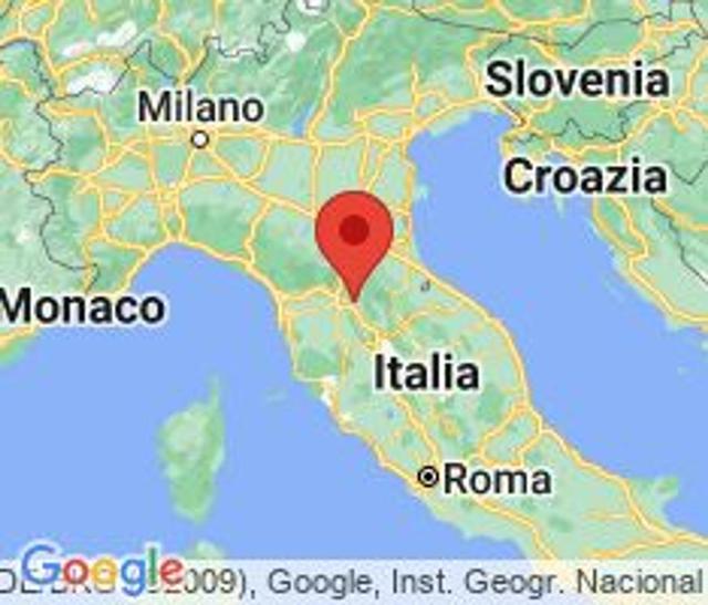 #19126 Negozio in centro storico in vendita - foto 3