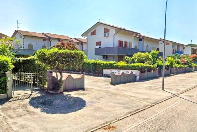 Appartamenti in vendita