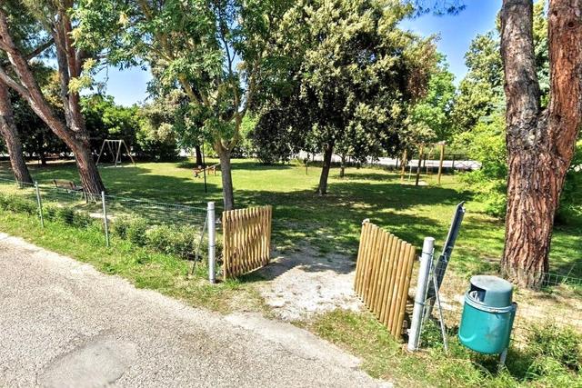 Appartamenti in vendita