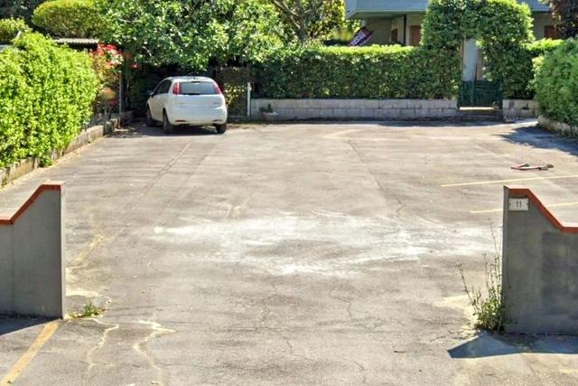 Appartamenti in vendita