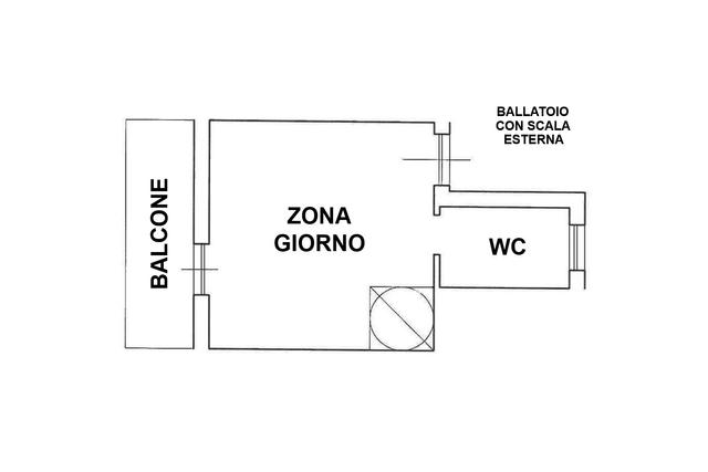 piano primo 72