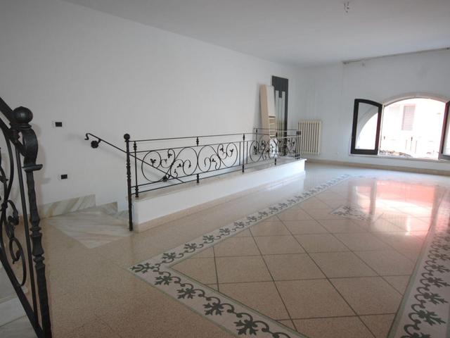 Appartamenti in vendita