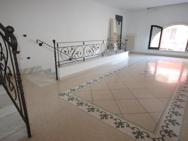 Appartamenti in vendita