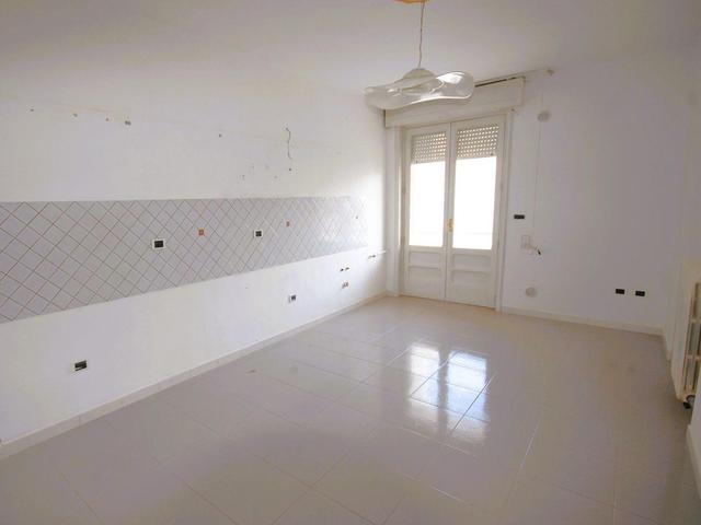 Appartamenti in vendita