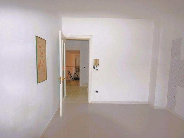 Appartamenti in vendita