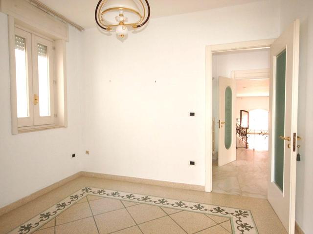 Appartamenti in vendita