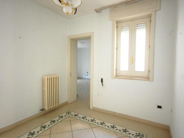 Appartamenti in vendita