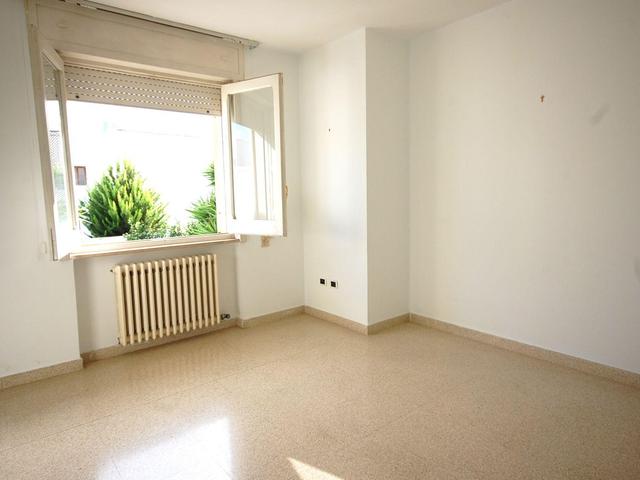 Appartamenti in vendita