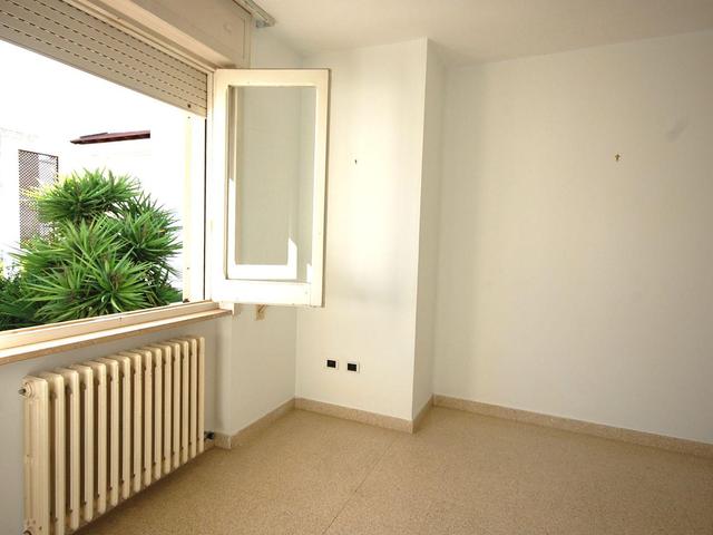 Appartamenti in vendita