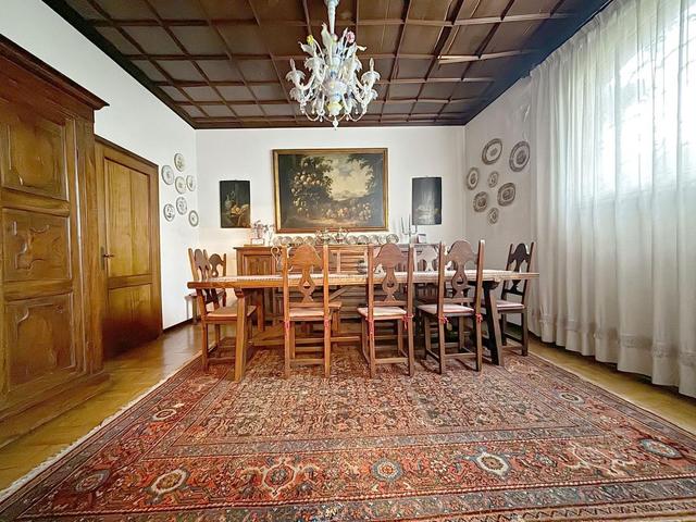 Appartamenti in vendita