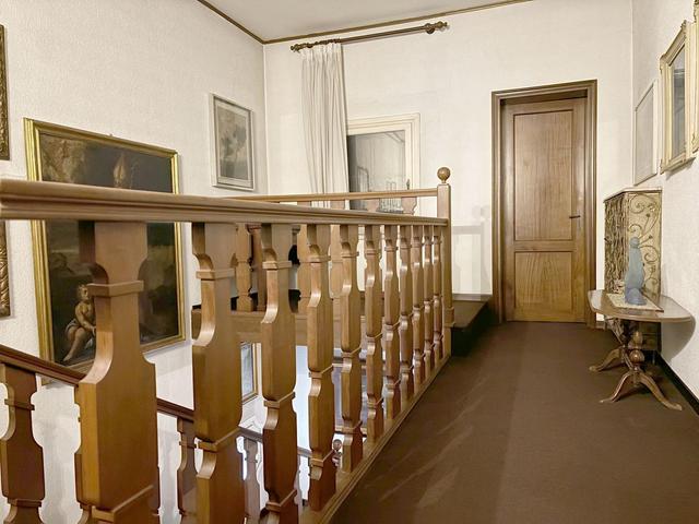 Appartamenti in vendita