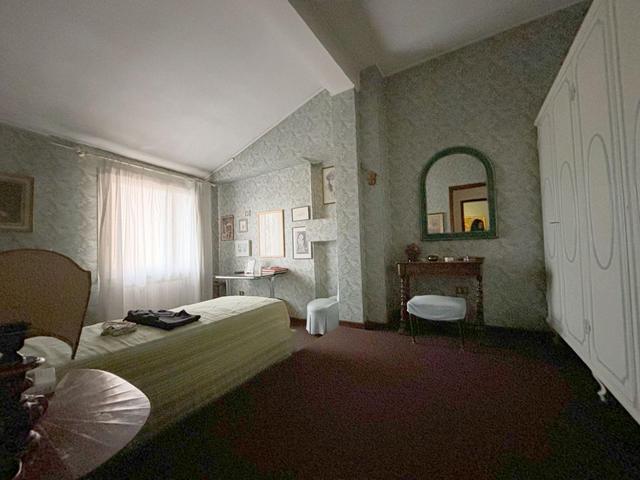 Appartamenti in vendita