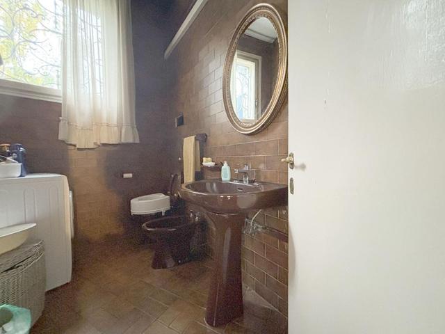 Appartamenti in vendita