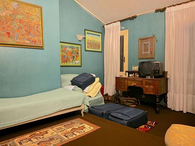 Appartamenti in vendita