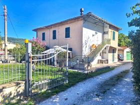 Indipendenti in vendita