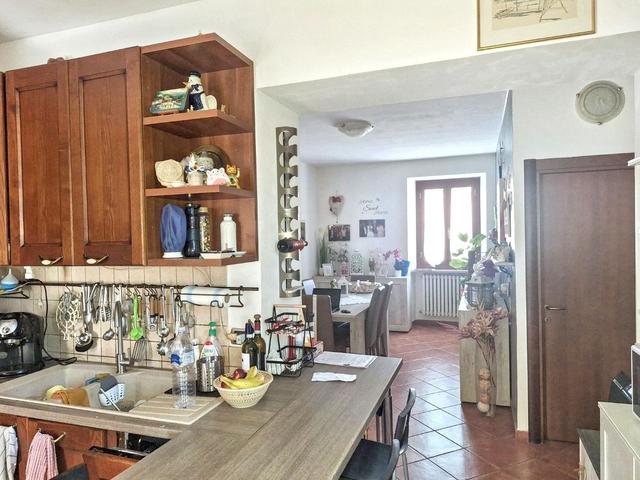 Indipendenti in vendita