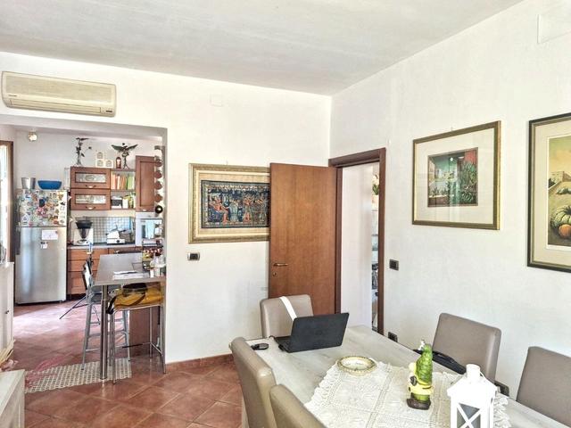 Indipendenti in vendita