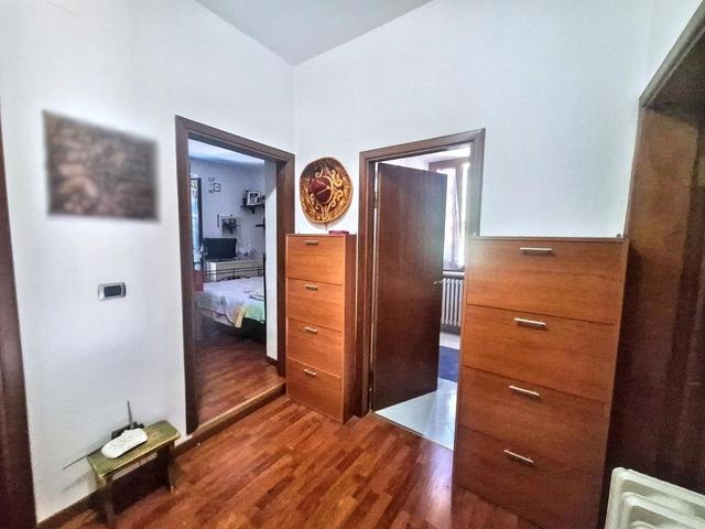 Indipendenti in vendita