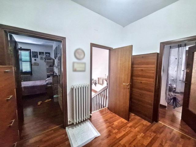 Indipendenti in vendita