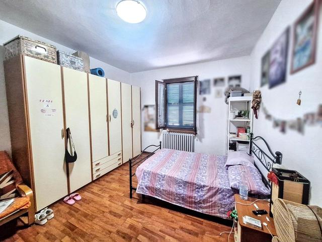 Indipendenti in vendita