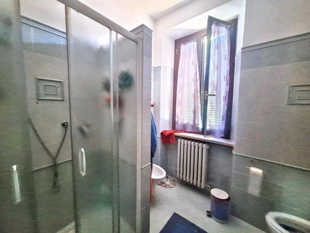 Indipendenti in vendita