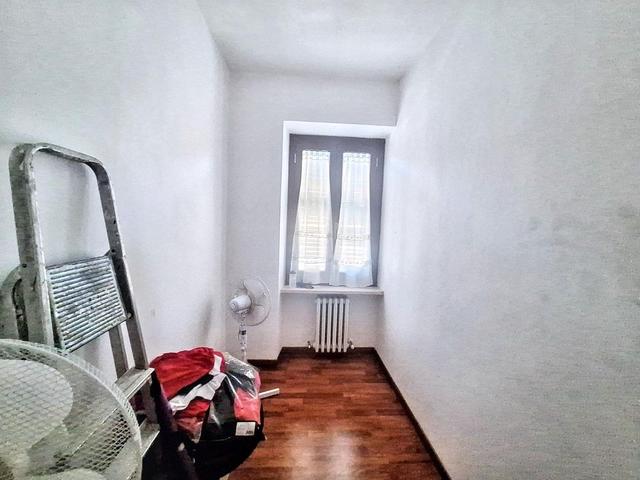Indipendenti in vendita