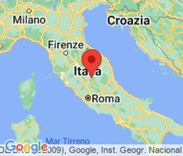 #20498 Fabbricato per l’esercizio di attività e negozio in vendita - foto 5