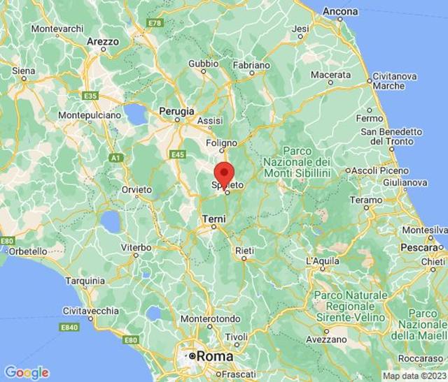 Palestre in vendita