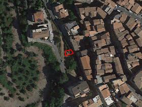 Edificabili in vendita