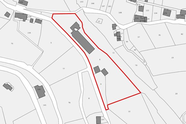 estratto-di-mappa