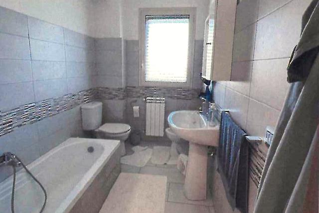 photogallery 5