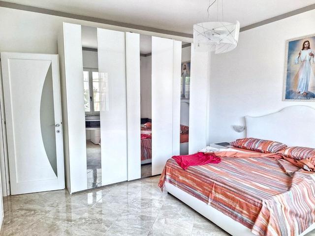 Villette a schiera in vendita
