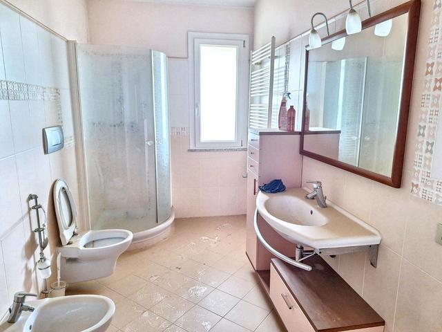 Villette a schiera in vendita