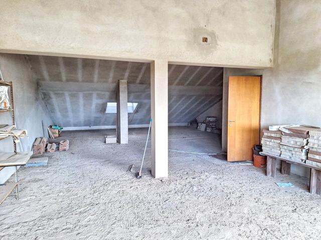 Villette a schiera in vendita