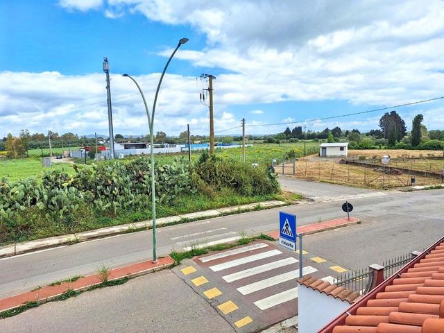 Villette a schiera in vendita