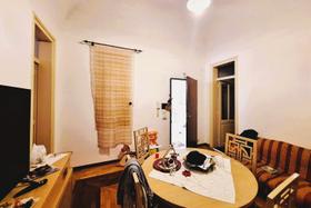 Appartamenti in vendita