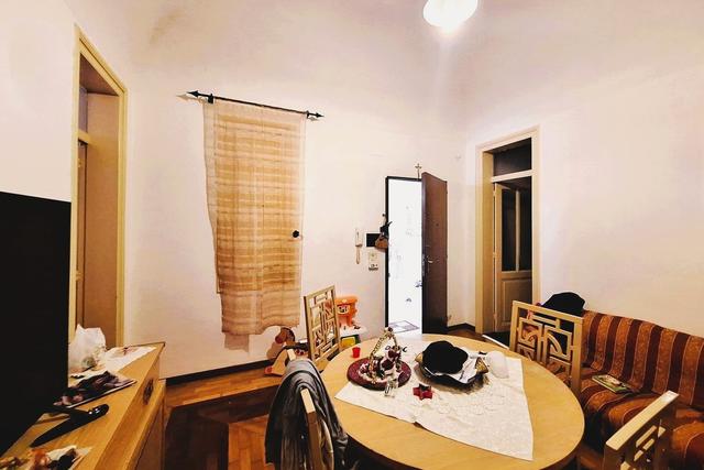 Appartamenti in vendita