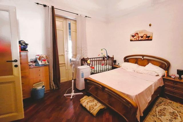 Appartamenti in vendita