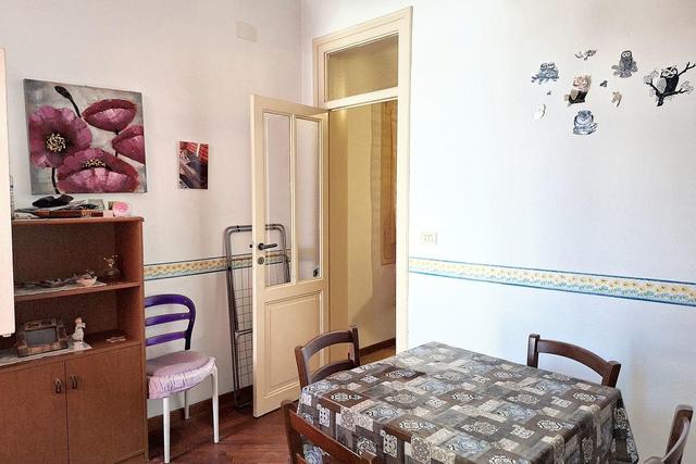 Appartamenti in vendita