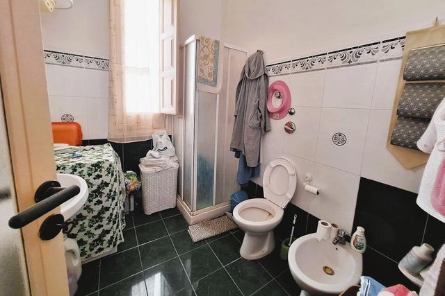 Appartamenti in vendita